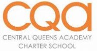 Central Queens Academy Charter School