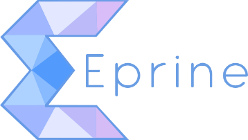 Eprine Community Services