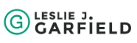 Leslie J Garfield