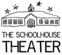 The School House Theatre