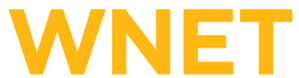 WNET Logo
