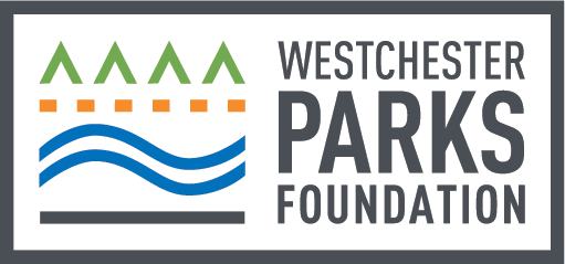 Westchester Parks Foundation