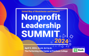 Nonprofit Summit