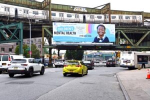 Billboard Advertising